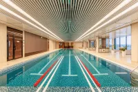 Minger Med Spa Hotel a Sabinsky District