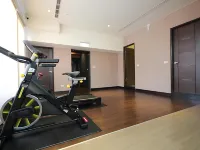Hotel G7 Taipei Hotels near Luzhou District