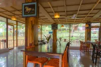 Grand Oceanus Resort-Port Blair