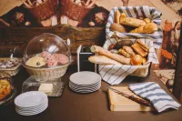 На Старом Месте