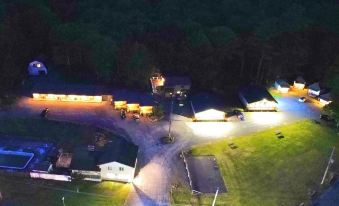 Countryside Inn Lake George