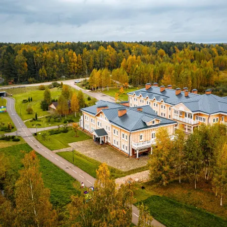 Ямская