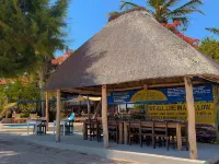 Samara Lodge Hotels in Vilankulo