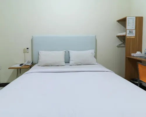 Hotel Celia Photos