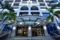 La Breza Hotel - 3-نجوم