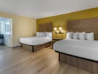 SureStay by Best Western Chambers Petrified Forest Hotels in Apache County