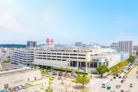 Grand Suite Shintoshin