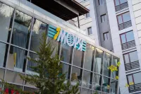 U Morya Boutique-Hotel