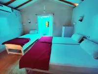 Anand Yoga Village Hotels in Canacona