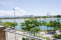 Glamour Boutique Các khách sạn ở Phan Rang - Tháp Chàm