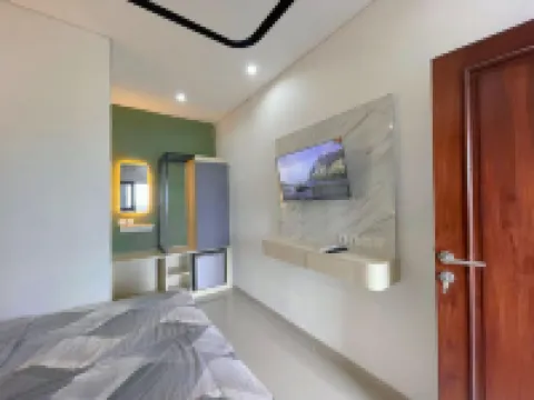 Sighma The Yatra Premiere