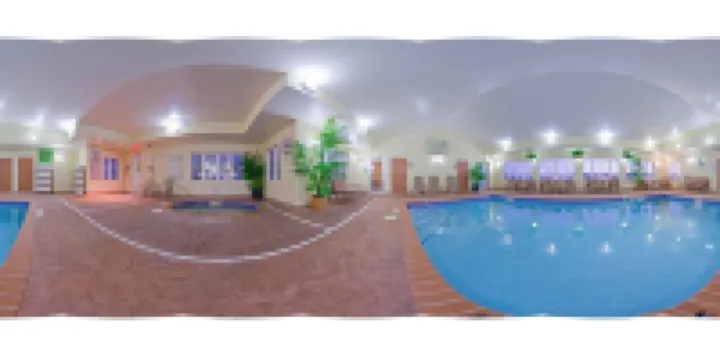 Staybridge Suites FARGO by IHG