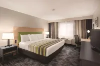 Country Inn & Suites by Radisson, Northfield, MN Hotels in Northfield