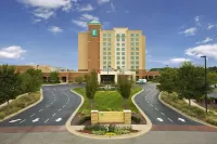 Embassy Suites by Hilton Nashville SE Murfreesboro