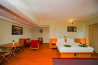 Vaidekam Resorts and Wellness