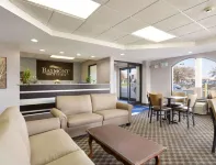 Baymont by Wyndham Gallatin