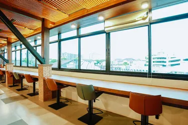 รูปภาพของโรงแรมวังช้าง เชียงใหม่