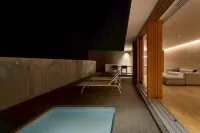 NIGIN - Pools