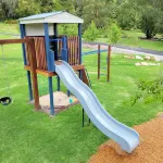 The Drawing Rooms of Berry