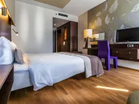 Hotel Artemis Amsterdam