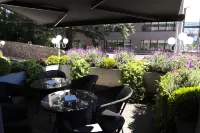 Hotel Adriatica