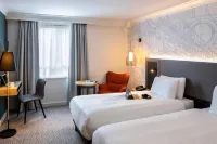 Mercure Birmingham West Hotel Hotel a Smethwick