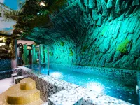 Carat Hotel Yerevan Hotels near Lovers' Park