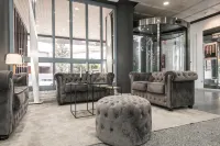 Hotel Sansi Park Hotels in Lleida