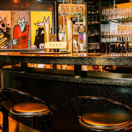 Kulturhotel Hessenland Kassel Innenstadt by Stay Awesome