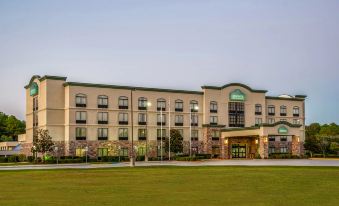 Wingate by Wyndham Slidell/New Orleans East Area