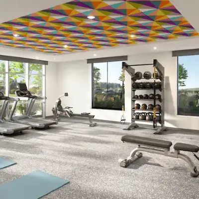 Home2 Suites by Hilton Las Vegas Henderson Hotels near Henderson