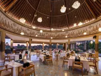 The Sankara Suites and Villas Hotels near Sambahan