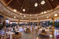 The Sankara Suites and Villas