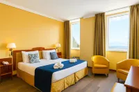 Greif Hotel Maria Theresia