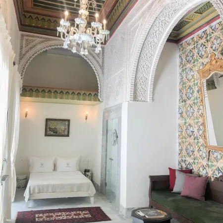 Dar Ben Gacem Kahia
