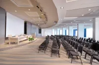 Isola di Albarella Golf Hotel Hotels in Rosolina