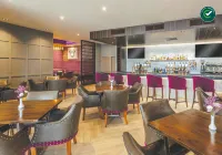 Athlone Springs Hotel - Bars