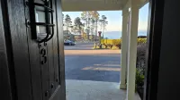 Ocean Cove Lodge - Ocean View