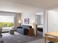 Home2 Suites by Hilton Danville Hotels in Boyle County