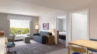 Home2 Suites by Hilton Danville