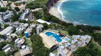 Sun Bay Pipa Hotéis - Pools