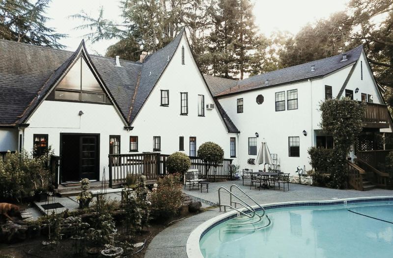 Candlelight Inn (Adults Only) photo 5
