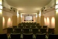 Hotel Minerva - Wifi