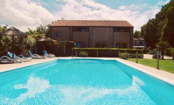 Hotel Isola di Caprera