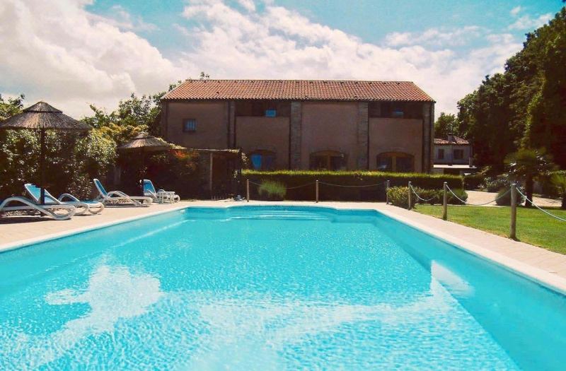 Hotel Isola di Caprera photo 2