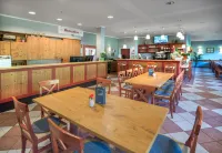 JUFA Hotel Gitschtal - que admiten mascotas