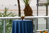 Sheraton Phoenix Downtown - Scenic