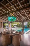 Hotel Boutique Perainda - Beach