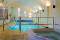Clifton Park Hotel - Exclusive to Adults - Pools