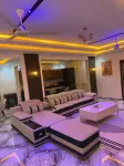 The Retreat Apartments - Apartments